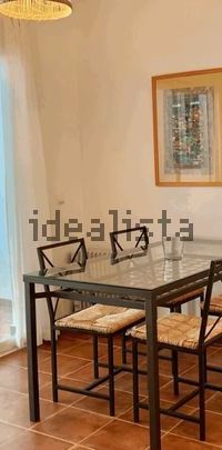 Alquiler de piso en Avenida las Palmeras s/n - Photo 1