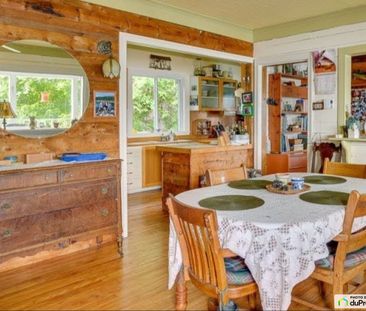 222, 217e Avenue, St-Hippolyte à louer - Photo 6
