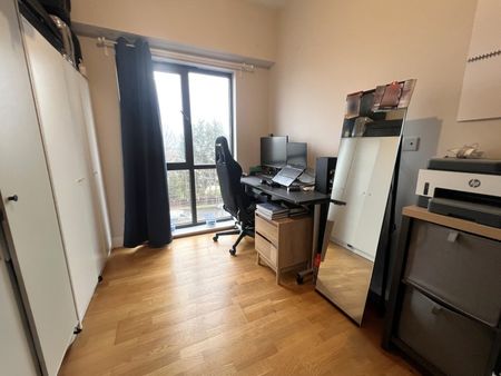 Staines Road West, Sunbury-on-Thames, Surrey , TW16 - Photo 5