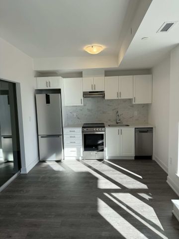 For Lease - 715 Davis Drive Unit# B212, Newmarket, Ontario - Photo 4