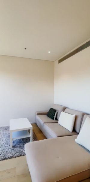 1 Steam Mill Lane, Sydney - Photo 1