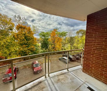 For Lease - 7 Riverview Boulevard Unit# 309, St. Catharines, Ontario - Photo 6