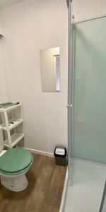 Location Appartement 18m² DOUAI 59500 - Photo 4