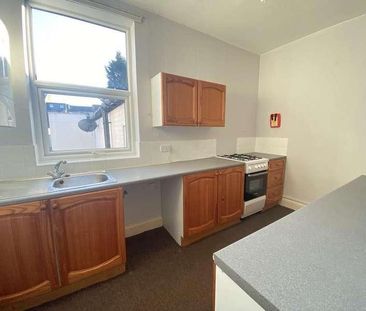 Uttoxeter New Road, Derby, DE22 - Photo 6