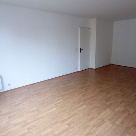 Appartement 2 Pièces 55 m² - Photo 1