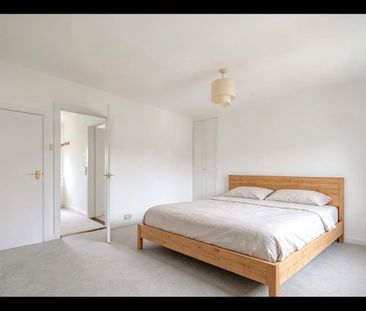 Room in a Shared House, Buckland Road, RG2 - Photo 1