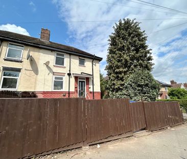2 bedroom semi-detached house to rent - Photo 2