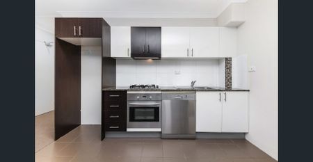 Resort Style Living - Photo 2