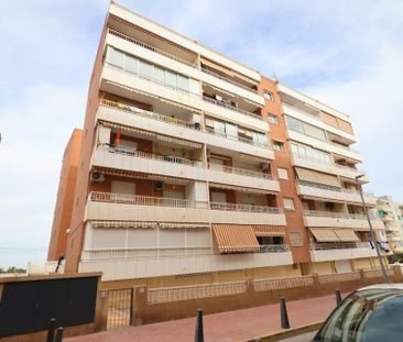 Acogedor Apartamento en Punta Prima, Torrevieja - Photo 6