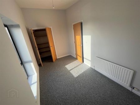 23 Horizon Mews, Newtownabbey, BT36 6FJ - Photo 2