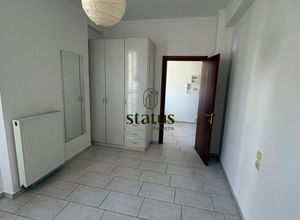 Διαμέρισμα για ενοικίαση - Πάτρα, - Φωτογραφία 1