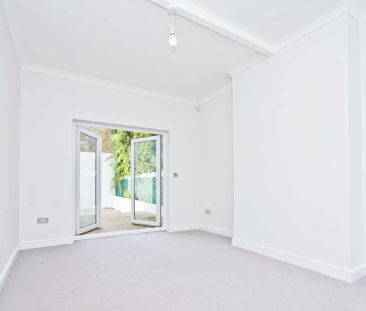 Price £3,500 pcm - Available Now - Unfurnished - Photo 1