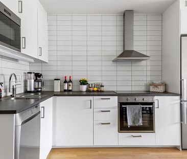 Rösvägen 5 - Photo 5