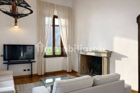 Bilocale via Verbano, Arona - Photo 3