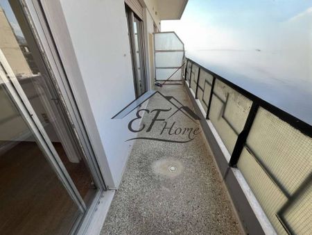 Διαμέρισμα για ενοικίαση Άγιος Αλέξιος (Πάτρα) - Photo 5