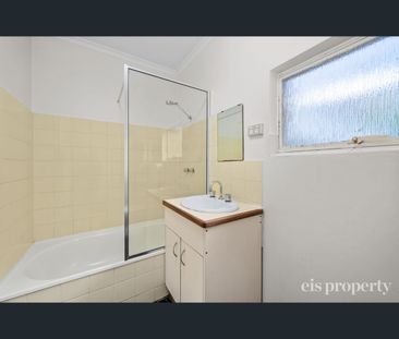 2/17 French Street, Dynnyrne, Tas 7005 - Photo 5