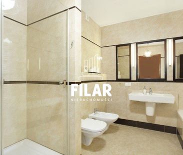 Mieszkanie Gdynia Śródmieście powierzchnia 64.0 m² C312-WM-22584 - Фото 6