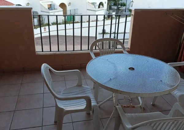 Casares