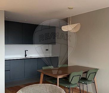 Apartamento T1 em Porto - Photo 4