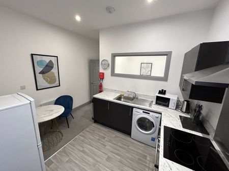 Dudley Road, Brierley Hill - Photo 4