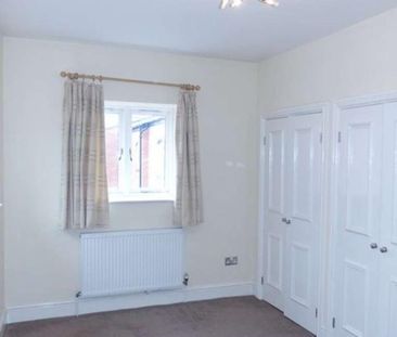 Warstone Lane, Jewellery Quarter, Birmingham, B18 - Photo 2