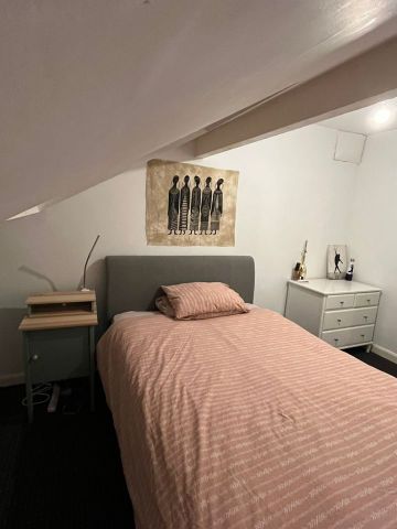 Room in a Shared House, Harehills Avenue, LS8 - Photo 4