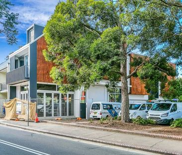 14/8 Baldwin Street, Erskineville NSW 2043 - Studio For Rent | Domain - Photo 3