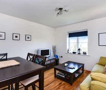 Rackham Place, Oxford, OX2 - Photo 3