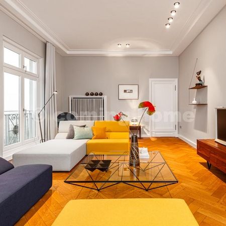 Designed for Living - Photo 2