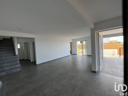 Maison 5 pièces de 119 m² à Saint-Paul (97411) - Photo 5