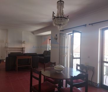 Apartamento T3 em Lisboa - Photo 6