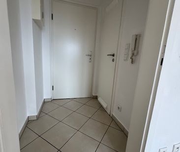 Wohnungsangebot - Photo 1