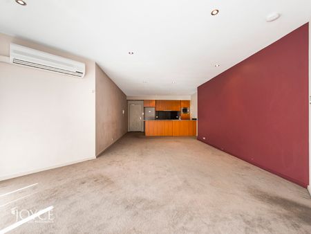 31/12 Tanunda Drive, Rivervale Wa 6103 - Photo 4