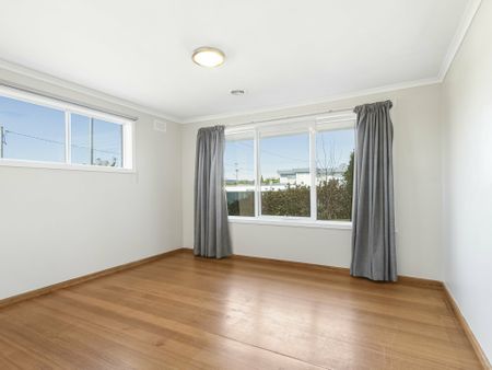 80 Berrigan Road, Miandetta - Photo 4