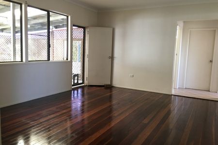 43A Victoria Street, 4740, Mackay - Photo 3
