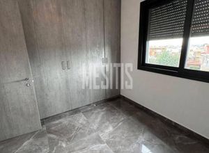 Διαμέρισμα για ενοικίαση - Πόλη Λεμεσoύ - Φωτογραφία 2