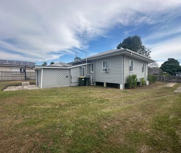 FRESHLY RENOVATED THREE BEDROOM HOME + SHED - Photo 6