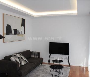 Apartamento T1 - Photo 4