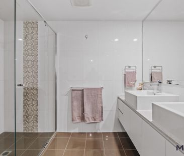 71/10 Ipima Street, Braddon ACT 2612 - Apartment For Rent | Domain - Photo 3