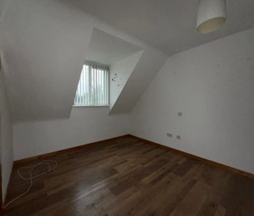 25 King Street - Photo 4