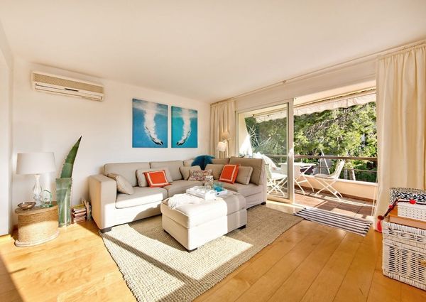 9 Avinguda Amèrica, Portals Nous, Balearic Islands 07181