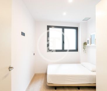 Dúplex de alquiler en C/ de Biscaia, Navas - Photo 6