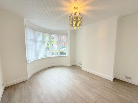 Shirley Avenue, Denton, Manchester, M34 2LW - Photo 5