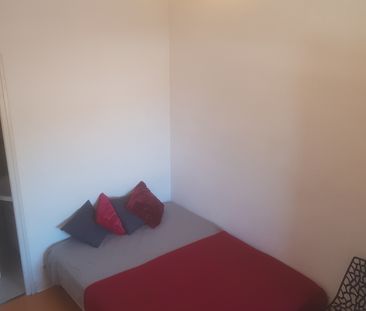 Location Appartement 2 pièces 24m² CASTELNAUDARY 11400 - Photo 4