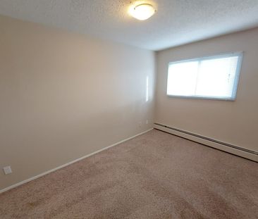 Dog Friendly 2 Bedroom Apartment! In-Suite Laundry!!! - Photo 6
