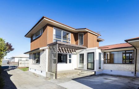 11A Eglinton Street, Avondale - Photo 4