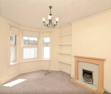 Hughenden Road, HASTINGS - Photo 1