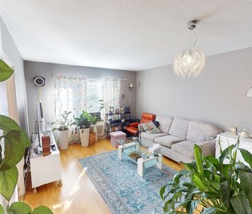 Hjortmossegatan 166, Trollhättan - Foto 3