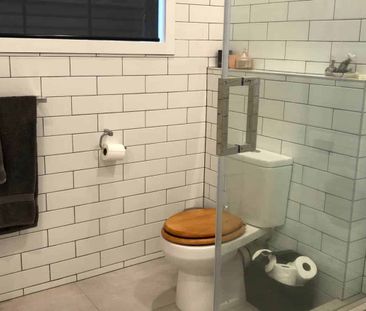 Modern Studio in a Great Location! - Photo 4