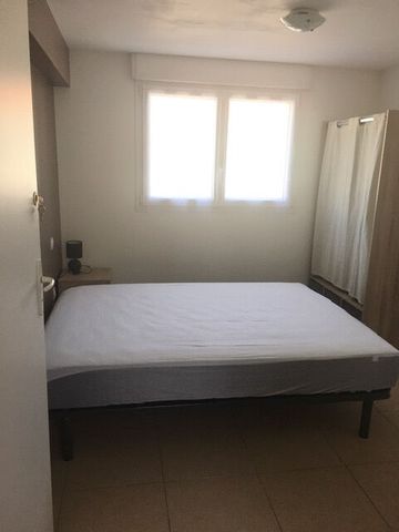 Location chambre 6 pièces, 105.00m², Le Boupère - Photo 4